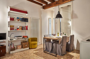 Ca' Widmann Venedig